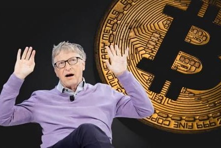 CoinZoom使加密支付成为主流：宣布推出其全球加密借记卡